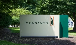 Le groupe américain Monsanto aurait secrÚtement fiché "des centaines de personnalités" en France en fonction de leur position sur le glyphosate