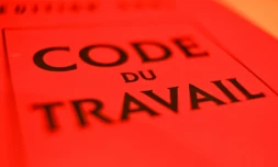 Pour faire face au coronavirus l'employeur pourra imposer la prise de congés payés pendant la période de confinement