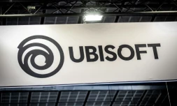 Nouvelle semaine mouvementée au sein d'Ubisoft: une grève de trois jours s'ouvre mardi chez le géant des jeux vidéo en pleine réorganisation pour protester contre la quasi-disparition du télétravail et un nouveau plan d'économies