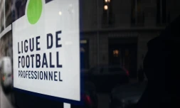 La justice a donné raison à la Ligue de football professionnel sur le mode de réattribution des droits TV après la défaillance de Mediapro