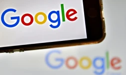 Google et Wal-Mart s'associent dans le commerce en ligne