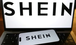 Le groupe Shein devra s'acquitter d'un paiement de 150 millions d'euros