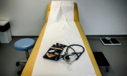 Des manifestations des anti-régulation sont prévues le 29 avril dans toute la France, tandis que les jeunes médecins ont lancé un appel à une grève dure avec fermeture des cabinets à partir du 28 avril