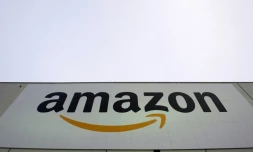 Amazon est redevenu cette année l'enseigne de distribution préférée des Français, suivi de près par Picard et Yves Rocher