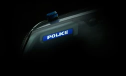 Un adolescent de 16 ans a été interpellé après la violente agression du rabbin d'Orléans