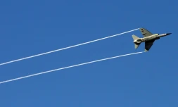 Un responsable de l'organisation Etat islamique (EI), lié à deux attentats d'envergure en Tunisie l'an dernier, a "probablement" été tué par une frappe aérienne américaine, le 19 février 2016, prÚs de Tripoli, en Libye