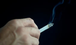 La consommation de tabac tue plus de 7 millions de personnes chaque année dans le monde