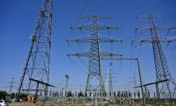 L'UE annonce une intervention d'urgence sur le marché de l'électricité pour limiter les factures des Européens