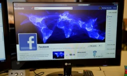 Facebook, Twitter ou Yahoo! investissent dans la vidéo en direct et pourraient bientôt concurrencer la télévision traditionnelle