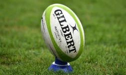 Six joueurs de Grenoble sont placés en garde à vue 