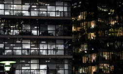 Le taux de chômage est quasi stable au premier trimestre 2022 à 7,3% de la population active en France (hors Mayotte), son plus bas niveau depuis 2008