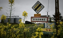 Le corps d'une femme de 28 ans disparue il y a près d'un mois autour de Vivonne (Vienne), où cette adepte du trail était partie courir, a été retrouvé mais son décès demeure inexpliqué à ce stade selon le parquet