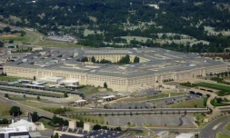 Le Pentagone se prépare à des guerres de plus en plus furtives face à des adversaires de plus en plus technophiles