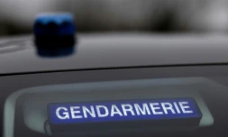 Le dispositif alerte enlèvement déclenché mardi soir à Alençon (Orne) a été levé mercredi, bien que la fillette de 3 ans n'ait pas été retrouvée