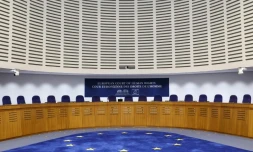 Une femme qui refuse des rapports sexuels à son mari ne doit pas être considérée par la justice comme "fautive" en cas de divorce, a tranché la Cour européenne des droits de l'homme (CEDH), qui a condamné la France jeudi