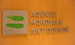 L'Agence mondiale antidopage (AMA), à la suite d'un audit, a levé la suspension du laboratoire antidopage français de Chùtenay-Malabry
