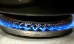 Le Conseil d'État a ouvert la voie à la suppression des tarifs réglementés du gaz en France