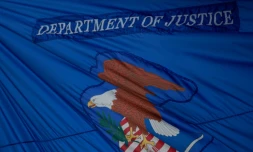 Les actions en justice fleurissent aux Etats-Unis liées au Covid