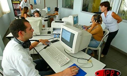 Leçon de e-learning