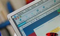 Jeudi 17 juin 2004 -

Une convention sur l'ADSL a été signée entre la Région et Outremer télécom