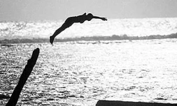 Photo de Thierry Gauliris