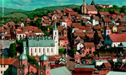 Photo &quot;Go to Madagascar&quot;