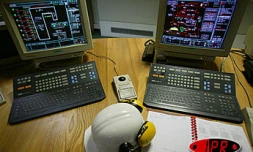 Mardi 23 novembre 2003

La centrale thermique du Gol couvre plus de 20% des besoins en électricité de l'île