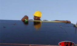 Une relance pour les contrats aidés