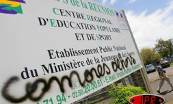 Lutter contre toutes les formes de discrimination