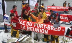 Photo Séverine Le Bourhis