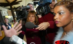 Mardi 4 septembre 2007 -

L'Insee va lancer une enquête pour savoir comment les Réunionnais utilisent  l'information dans leur vie quotidienne