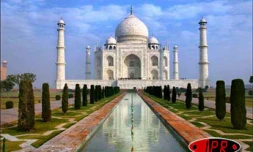 Photo Manu Magueresse