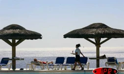 Jeune cherche job de vacances
