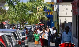 L'INSEE lance ce jeudi 2 février 2006 la troisième vague de recensement annule de la population