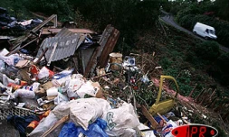 Quarante-cinq actions de sensibilisation auront lieu dans toute l'île du 6 au 12 octobre.