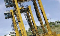 Les "Cavaliers" de la discorde"