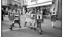 Photo Denis Desbleds