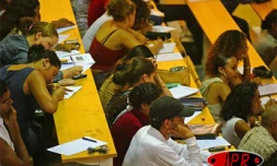 Une protection pour les étudiants expatriés
