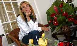 Jeudi 3 juin 2004

Lorie se produira en concert le samedi 5 juin 2004