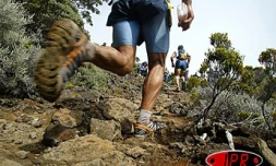 Grand Raid 2003

Image de course