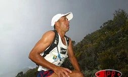 Grand Raid 2003

Image de course