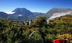 Les atouts naturels de La Réunion peuvent aussi être des atouts économiques