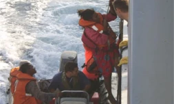 Photo Marine nationale