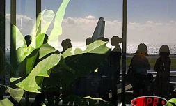 Tenter l'expérience de la mobilité pour se former et pour travailler