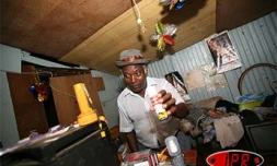 Jeudi 5 octobre 2006 
Le conseil général renforce son dispositif de lutte contre le chikungunya
