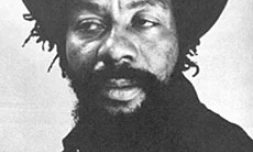 U Roy, une légende vivante du reggae