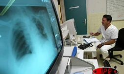 Mardi 8 juin 2004 -

Un dispositif d'aide aux victimes d'incidents hospitaliers est mis en place