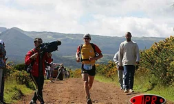 Vendredi 22 octobre 2004

Image deduposte de pointage du grand raid à Mare à Boue