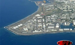 Lundi 18 avril 2005La CCIR va engager des poursuites contre certains locataires de la ZI 1 au port