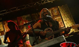 Concert de Zizkakan